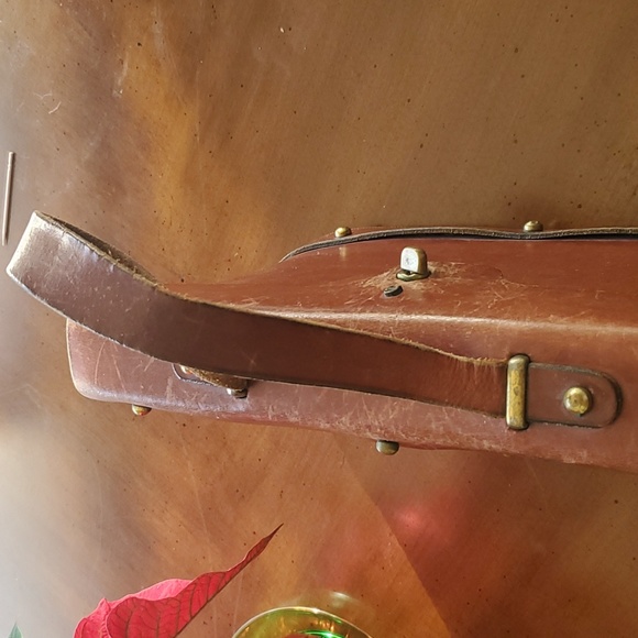 Handbag - Picture 15 of 15